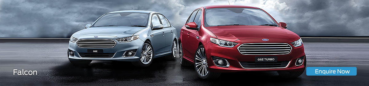 banner-2014-used-vehicles