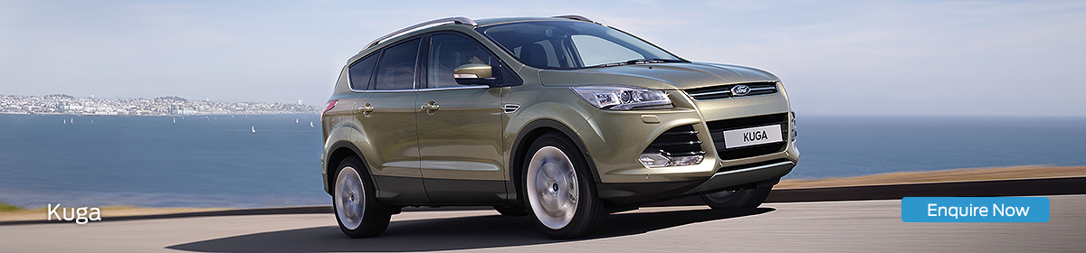 banner-2014-used-vehicles